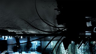 a51_cp_zerolux